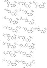 Figure imgf000099_0001