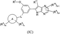 Figure A20068003356600223