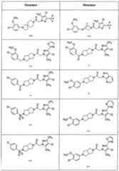 Figure imgf000106_0001