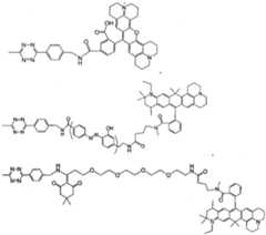 Figure imgf000465_0002