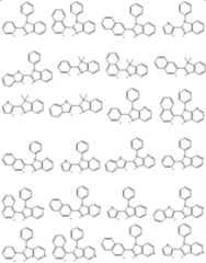 Figure 112017072626072-pat00118