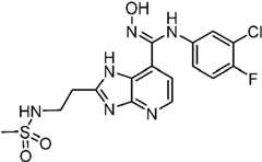 Figure imgf000183_0002