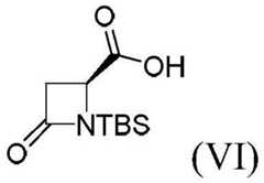 Figure FDA0003046557810000034
