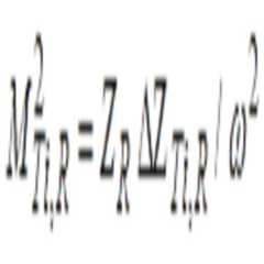 Figure 112016089004620-pct00230