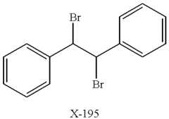 Figure US06288234-20010911-C00215