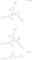 Figure US08294142-20121023-C00045