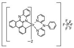 Figure 112016127432516-pat00003