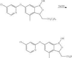 Figure US08343944-20130101-C00313