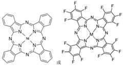 Figure BDA0001174648380000021