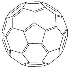 Figure US11374180-20220628-C00208