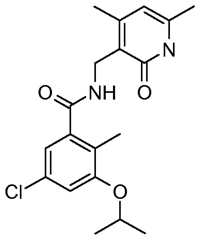 Figure imgf000114_0001
