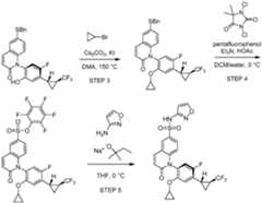 Figure imgf000105_0001
