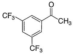 Figure imgf000005_0003