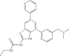 Figure US08193352-20120605-C00228