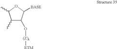 Figure US06942771-20050913-C00030