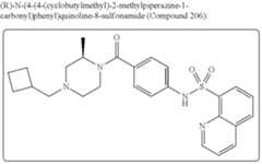 Figure US09199968-20151201-C00282