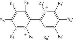 Figure US07064212-20060620-C00023