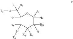 Figure US08796437-20140805-C00056