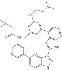 Figure US10206909-20190219-C00470