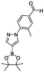 Figure imgf000152_0001