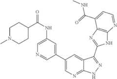 Figure US10105370-20181023-C00293