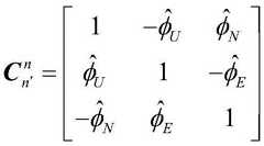 Figure BDA0002055462640000042