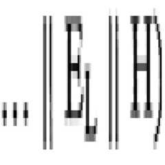 Figure 112012044698817-pct00006