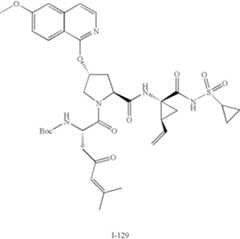 Figure US08309685-20121113-C00491