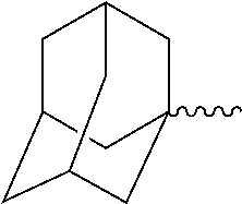 Figure US08592399-20131126-C00154