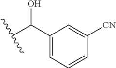 Figure US11744832-20230905-C00237