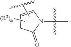 Figure US11679109-20230620-C00302