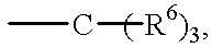 Figure US06255034-20010703-C00004