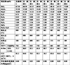 Figure dest_path_image001