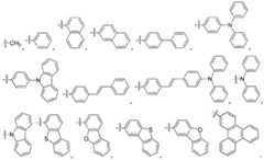 Figure imgf000109_0001