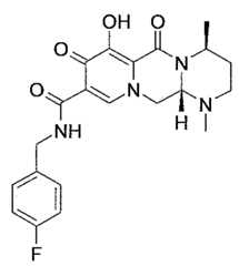 Figure 112015124626865-pat00468