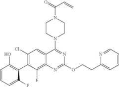 Figure US10829458-20201110-C00165