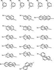 Figure JPOXMLDOC01-appb-C000065