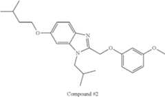 Figure US08859780-20141014-C00049