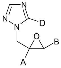 Figure imgf000039_0001