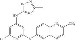Figure US07767672-20100803-C00282