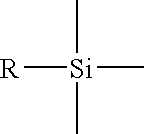 Figure US07910897-20110322-C00001