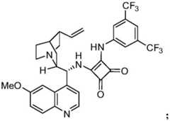 Figure FDA0003563332030000051