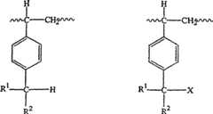 Figure A20048003174000191