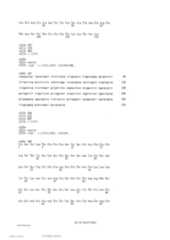 Figure TW201802121AD00236