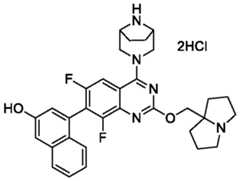 Figure PCTCN2022124111-appb-000249