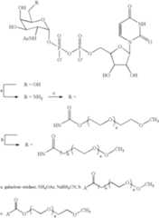 Figure US07405198-20080729-C00041