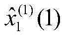 Figure BDA0002046737410000071