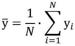 Figure BDA0001131716300000102