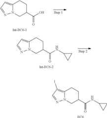 Figure US11078201-20210803-C01407