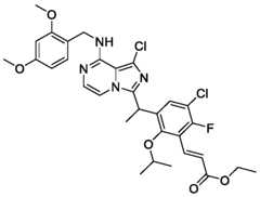 Figure PCTCN2017114970-appb-000209
